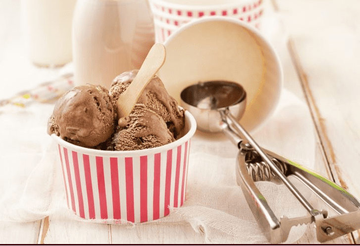 Obrázek - ALMECO Skyba, s.r.o. - Velkoobchodní prodej surovin pro pekaře, cukráře a zmrzlináře Zlín